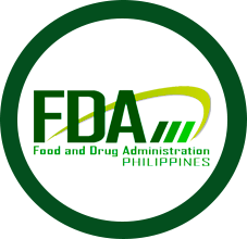 FDA Advisory No. 2020-737 || Public Health Warning Against the Purchase and Use of Unnotified Cosmetic HIGH EN FORET HAIR THERAPHY PREMIUM SHAMPOO - Food and Drug Administration