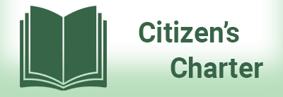 Citizens-Charter