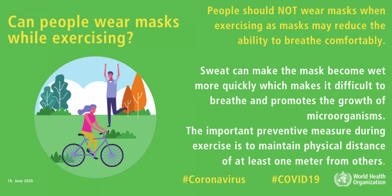 masks-and-exercise(7)