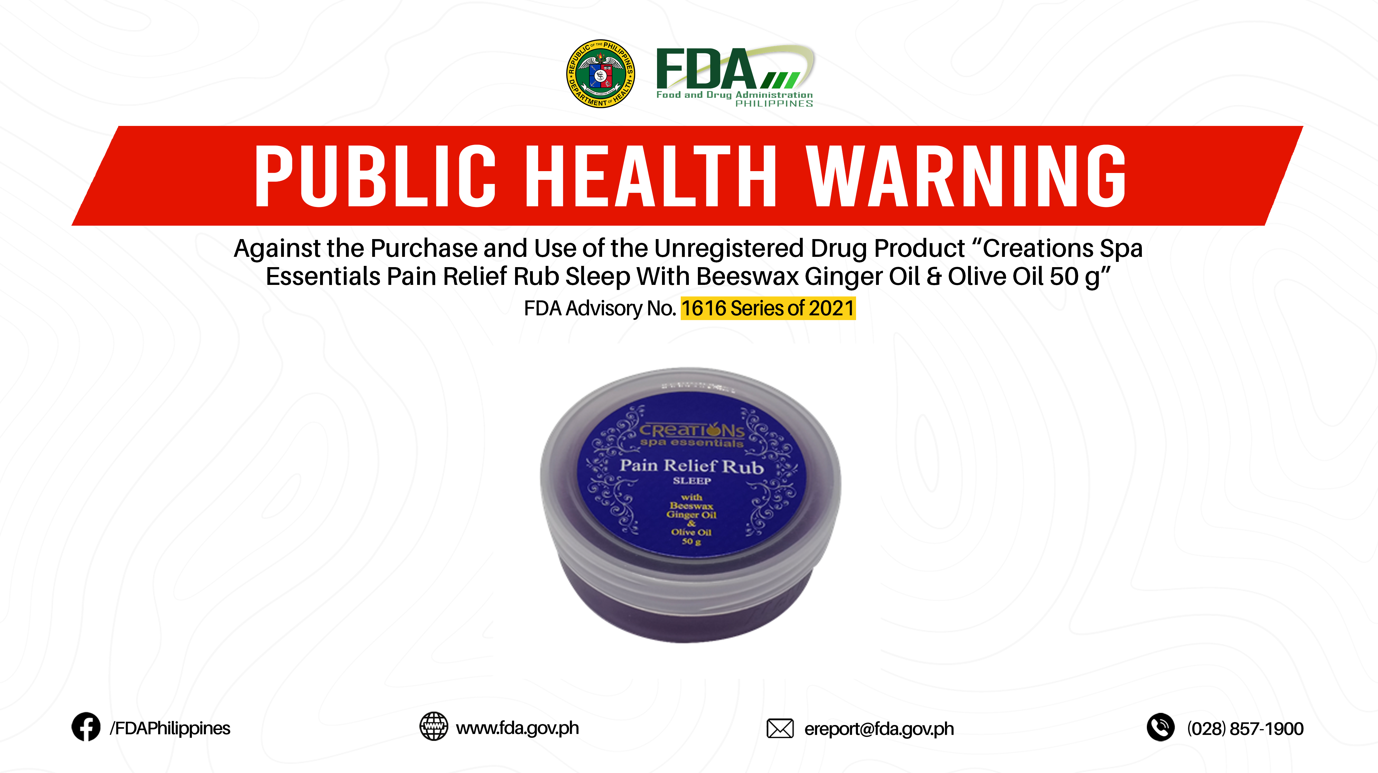 https://www.fda.gov.ph/wp-content/uploads/2021/07/FDA-Advisory-2021-1616.png
