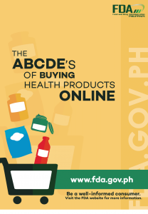 ABCDE Online Shopping Guide Booklet-1
