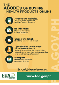 ABCDE Online Shopping Guide Booklet-3